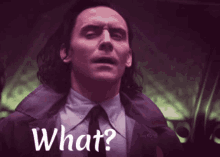 What Confused Face GIF - What Confused Face Confused Look GIFs