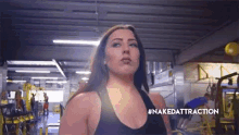 Naked Attraction GIF