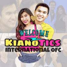 kianotics kiano loveteam tagalog pbb8