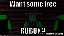 Roblox Roblox Scammers GIF - Roblox Roblox Scammers Meme GIFs