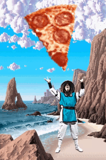 Marty1234 Pizza GIF - Marty1234 Pizza GIFs
