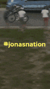 Jonasnation Jonas Vingegaard GIF - Jonasnation Jonas Vingegaard Vingegaard GIFs