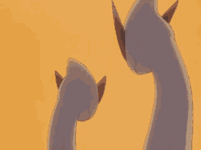 Lugia Pokemon GIF - Lugia Pokemon Anipoke GIFs
