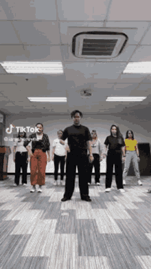 Madeyoulook GIF - Madeyoulook GIFs