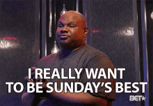 I Really Want To Be Sunday Best Dreaming GIF - I Really Want To Be Sunday Best Dreaming Desire GIFs