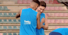 Neymessi Lionel Messi GIF