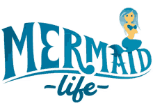 mermaid life joypixels mermaid lifestyle living the mermaid life live like a mermaid