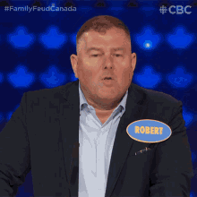 Oh Family Feud Canada GIF - Oh Family Feud Canada Now I Get It GIFs