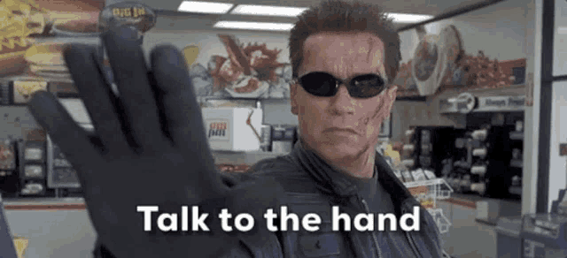 talk-to-the-hand-terminator.png
