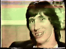 Roger Waters Pink Floyd GIF - Roger Waters Pink Floyd Chuddy GIFs