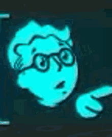 Vault Boy Pip Boy GIF - Vault Boy Pip Boy Fallout1 GIFs