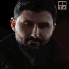 Shaking Head Demetri GIF - Shaking Head Demetri The Family Business GIFs