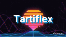 Tartiflex Discord GIF