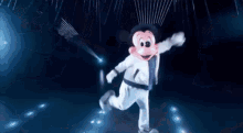 Nct Mickey GIF - Nct Mickey Mouse GIFs