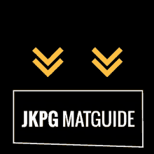 Jkpg Jkpg Matguide GIF - Jkpg Jkpg Matguide Matguide GIFs