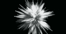 Blast Explosion GIF