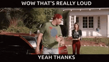 Hey Mike Old GIF - Hey Mike Old Oldschool GIFs