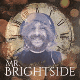 Bightsidefafo Brightsidesm GIF - Bightsidefafo Brightsidesm Mrbrightside GIFs