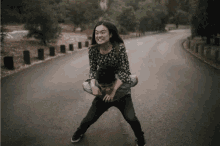 Jenice Brian Jenice And Brian GIF - Jenice Brian Jenice And Brian Prank GIFs