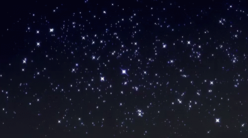 Star Galaxy GIF - Star Galaxy Universe GIFs
