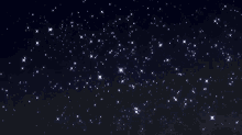Star Galaxy GIF - Star Galaxy Universe GIFs