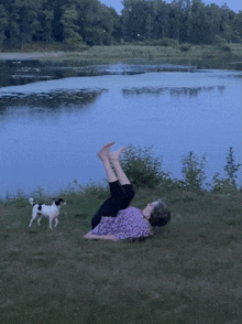 On A Good Day GIF - On A Good Day GIFs