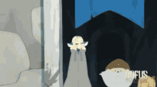 GIF