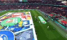 Carabao Cup Liverpool Fc GIF - Carabao Cup Liverpool Fc Redfox9a GIFs