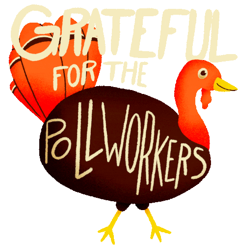 Grateful Grateful For Sticker - Grateful Grateful For Grateful For The Janitors Stickers