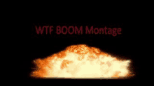 Wtf Boom GIF - Wtf Boom GIFs