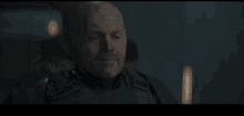 Mayfield Empire GIF - Mayfield Empire To GIFs