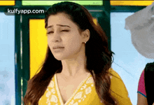 Action.Gif GIF - Action Looking At Someone Serious Look GIFs
