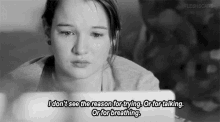Depression Crying GIF - Depression Crying Suicide GIFs