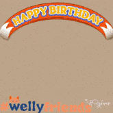 Welly Wellyfriends GIF - Welly Wellyfriends Party GIFs