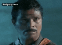 Angry.Gif GIF - Angry Vellinakshatram Indrans GIFs