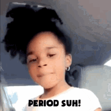 Period Periods GIF - Period Periods GIFs