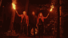 Human Song From The Wood GIF - Human Song From The Wood Jane Lake GIFs