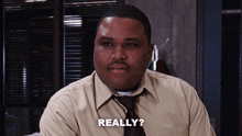 Really Brown GIF - Really Brown The Departed GIFs
