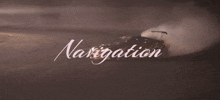 Navigation GIF - Navigation GIFs