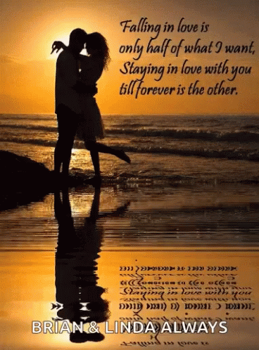 images of love couples animated with quotes