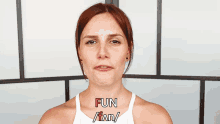 English Fun GIF - English Fun Lara GIFs