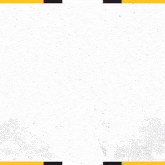 Jake Debrusk Bruins Goal GIF - Jake Debrusk Bruins Goal Nhlbruins GIFs