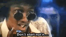 Rollbounce Nick Cannon GIF - Rollbounce Nick Cannon Dont GIFs