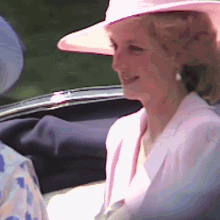 Royal Family Royals GIF - Royal Family Royals Princess Diana GIFs