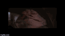 Jabba Laughter GIF - Jabba Laughter Star Wars GIFs