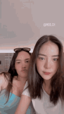 เมย์โกะ Selfie GIF - เมย์โกะ Selfie Cute GIFs