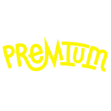 kstr premium