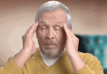 Headache Drumsy GIF - Headache Drumsy Migraine GIFs
