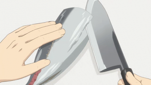 Demon Slayer Uzui Tengen Sound Hashira Nichirin Blade Sound Breathing Mini  Knife Replica Anime Decapitating Carving Knife - AliExpress