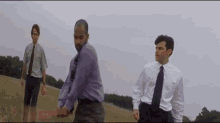 When You'Ve Just Had Enough. GIF - Office Space Ron Livingston Ajay Naidu GIFs